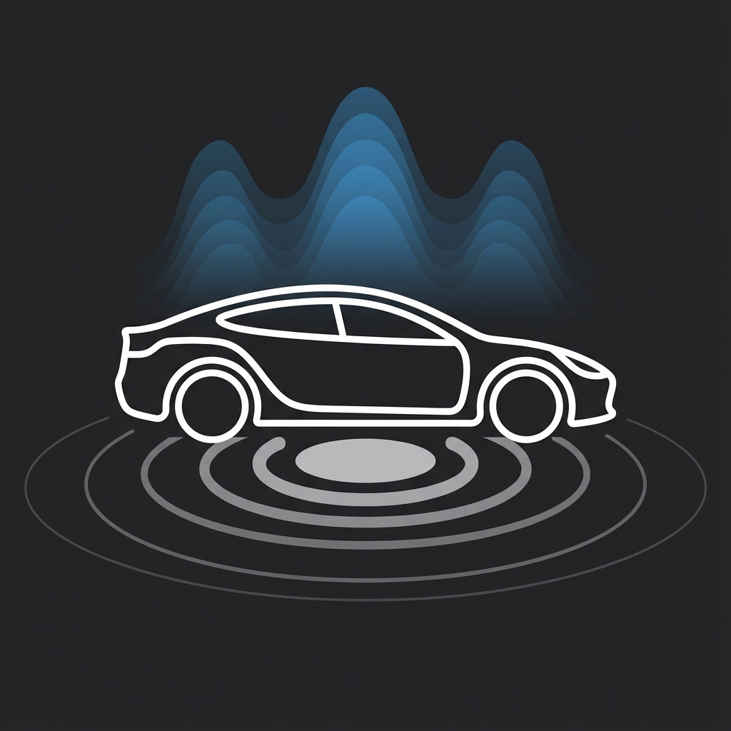 Car Quality Analysis